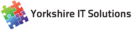 Yorkshire IT Solutions