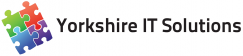 Yorkshire IT Solutions